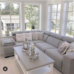 Meet your Posher, Prince